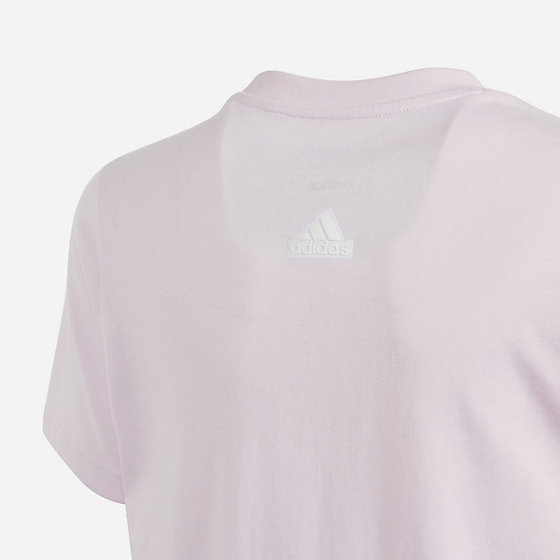 download (2) ADIDAS Maice IM8345