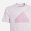 ADIDAS Maice IM8345