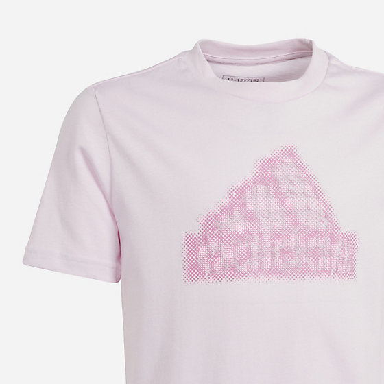 download (3) ADIDAS Maice IM8345