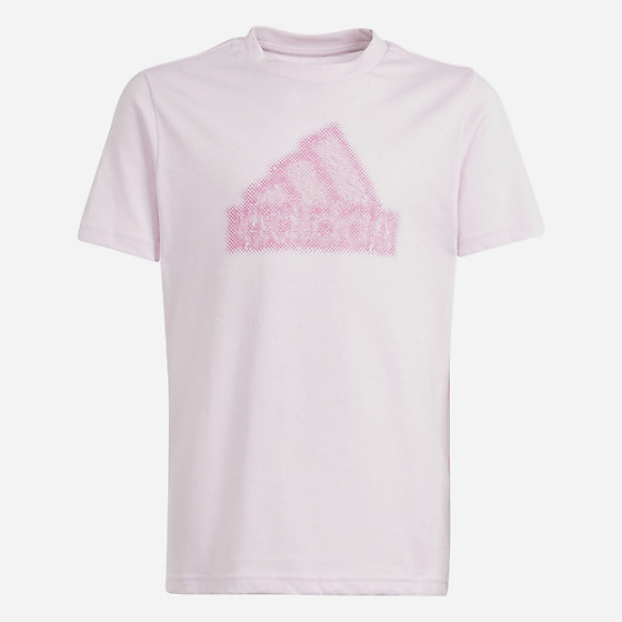 download ADIDAS Maice IM8345