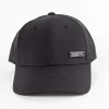 ADIDAS Kapele IB3245
