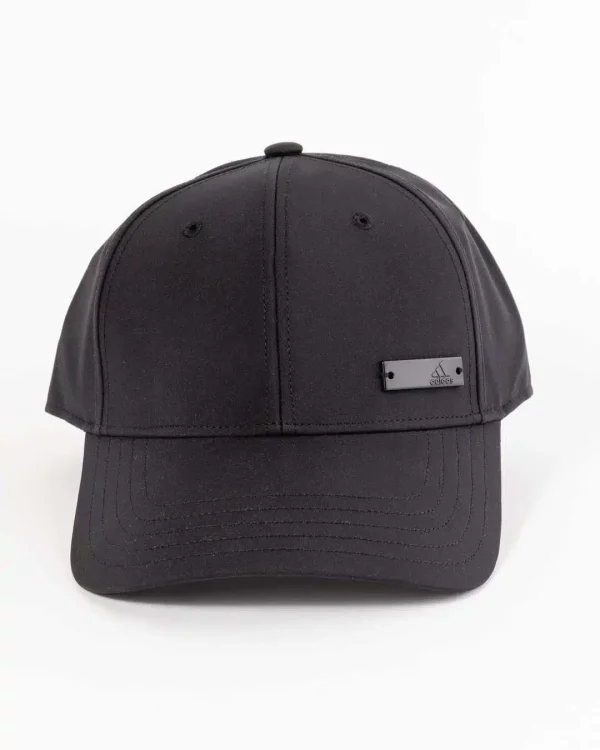 ADIDAS Kapele IB3245