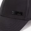 ADIDAS Kapele IB3245