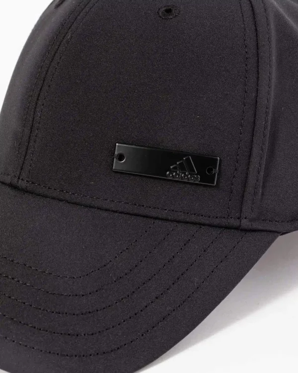 ADIDAS Kapele IB3245