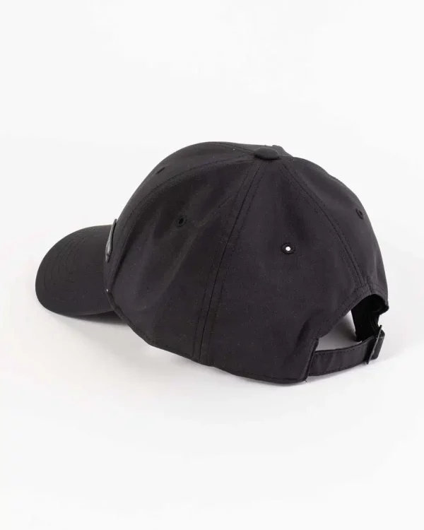 ADIDAS Kapele IB3245