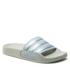 ADIDAS Papuqe IF0893