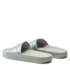 ADIDAS Papuqe IF0893