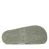 ADIDAS Papuqe IF0893