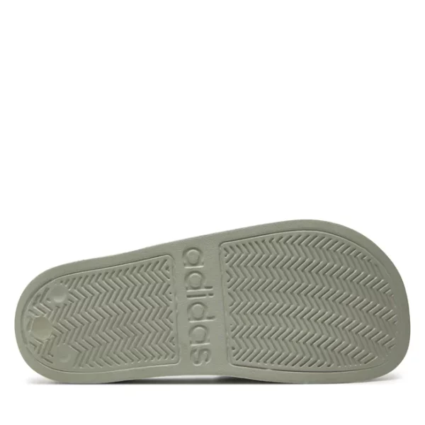 mules-sandales-de-bain-adidas-adilette-shower-slides-if0893-wonsil-magrmt-wonblu-0000303461706 (3) ADIDAS Papuqe IF0893