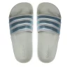 ADIDAS Papuqe IF0893