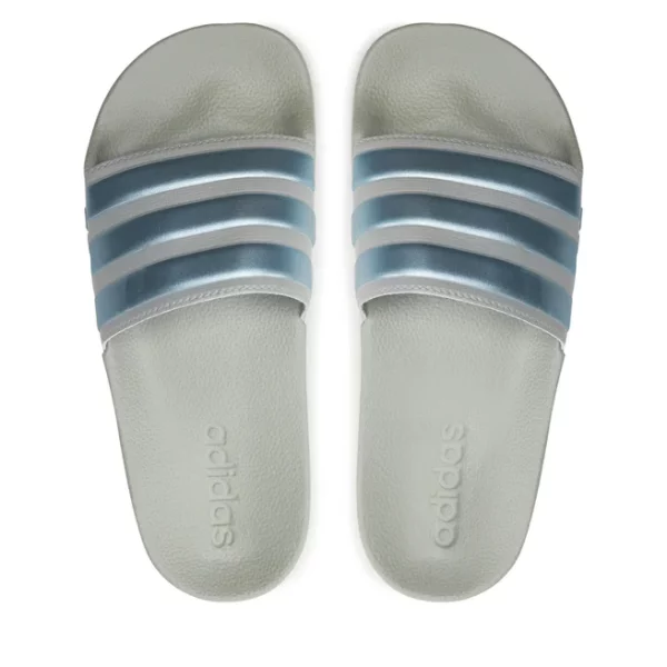 mules-sandales-de-bain-adidas-adilette-shower-slides-if0893-wonsil-magrmt-wonblu-0000303461706 (4) - Copy ADIDAS Papuqe IF0893