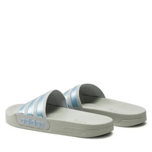 mules-sandales-de-bain-adidas-adilette-shower-slides-if0893-wonsil-magrmt-wonblu-0000303461706 ADIDAS Papuqe IF0893