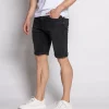 LTB Farmerka Te Shkurte NESTOR ROSIER WASH