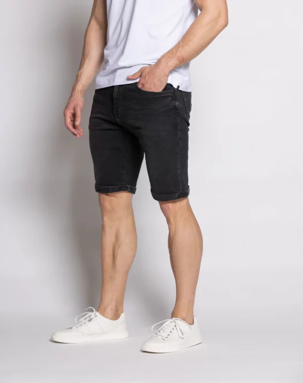LTB Farmerka Te Shkurte NESTOR ROSIER WASH