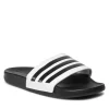 ADIDAS Papuqe ADILETTE COMFORT GZ5893