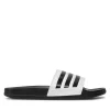 ADIDAS Papuqe ADILETTE COMFORT GZ5893