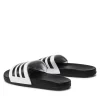 ADIDAS Papuqe ADILETTE COMFORT GZ5893