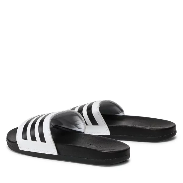 pantoletten-adidas-adilette-comfort-gz5893-ftwwht-ftwwht-black-0000209031515 (2) ADIDAS Papuqe ADILETTE COMFORT GZ5893