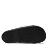 ADIDAS Papuqe ADILETTE COMFORT GZ5893