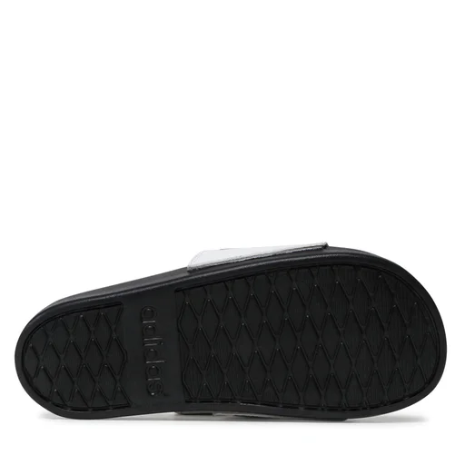pantoletten-adidas-adilette-comfort-gz5893-ftwwht-ftwwht-black-0000209031515 (3) ADIDAS Papuqe ADILETTE COMFORT GZ5893