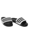 ADIDAS Papuqe ADILETTE COMFORT GZ5893