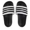 ADIDAS Papuqe ADILETTE COMFORT GZ5893