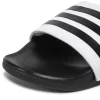ADIDAS Papuqe ADILETTE COMFORT GZ5893