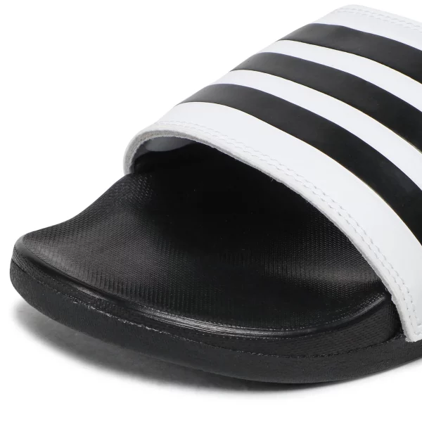 pantoletten-adidas-adilette-comfort-gz5893-ftwwht-ftwwht-black-0000209031515 (6) ADIDAS Papuqe ADILETTE COMFORT GZ5893