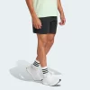 ADIDAS Shorce IN3320