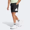 ADIDAS Shorce IN3320