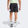 ADIDAS Shorce IN3320
