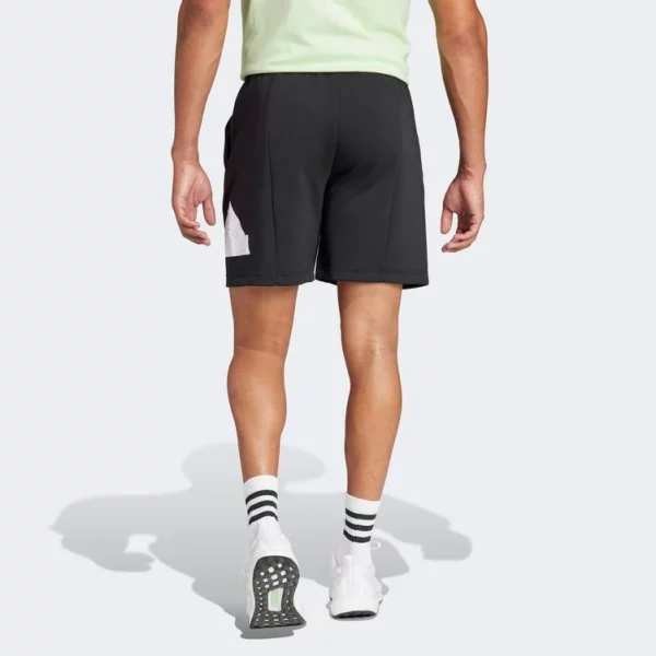 s3 (2) ADIDAS Shorce IN3320