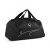 PUMA Qante 090331-01