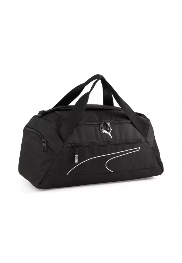 PUMA Qante 090331-01