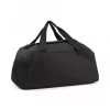 PUMA Qante 090331-01