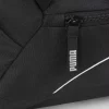 PUMA Qante 090331-01