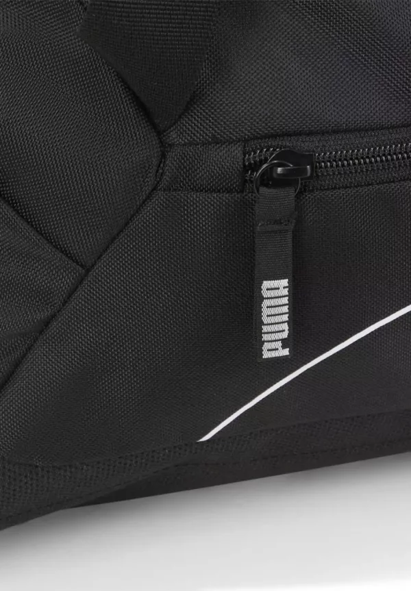 PUMA Qante 090331-01