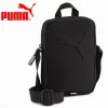 PUMA Qante 090959-01