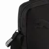 PUMA Qante 090959-01