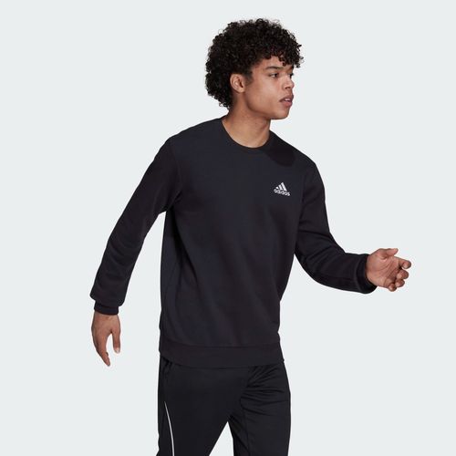 ADIDAS Duks GV5295