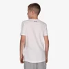 UNDER ARMOUR Maice Per Femije 1363282-100