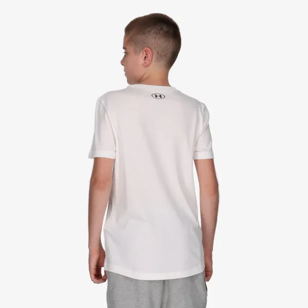 1363282-100_1_600_600px.jpg UNDER ARMOUR Maice Per Femije 1363282-100