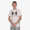 UNDER ARMOUR Maice Per Femije 1363282-100
