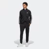 ADIDAS Trenerka Set IC6766