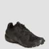 SALOMON SPEEDCROSS 6 L41737900