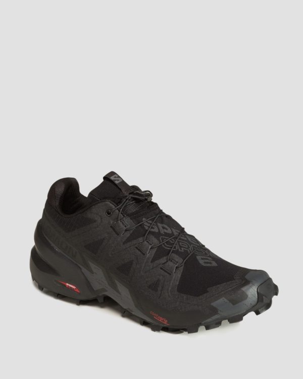 214_l41737900-black-black-phantom_01 SALOMON SPEEDCROSS 6 L41737900