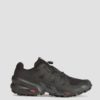 SALOMON SPEEDCROSS 6 L41737900