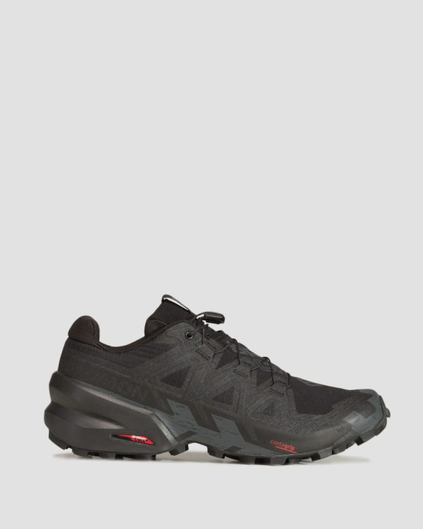 214_l41737900-black-black-phantom_02 SALOMON SPEEDCROSS 6 L41737900