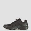 SALOMON SPEEDCROSS 6 L41737900