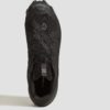 SALOMON SPEEDCROSS 6 L41737900